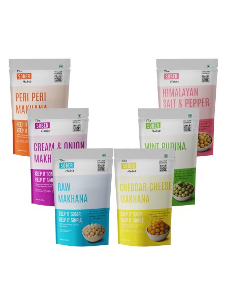 the sober habit pack (2)