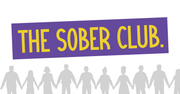 The Sober Club: A Community for Those Who Care What They Consume