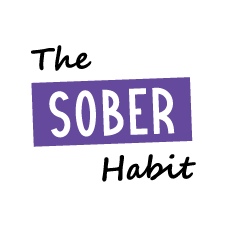 The Sober Habit
