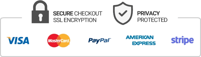 Payments