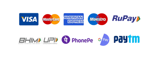 Payments