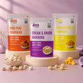 Classy & Light Pack - The Sober Habit