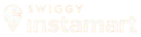 Instamart