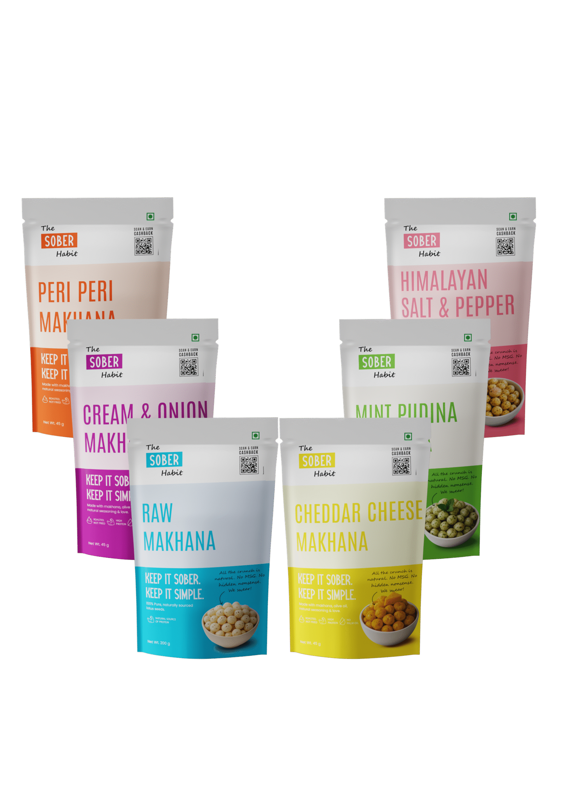 the sober habit pack (2)